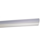 Silamp tube non led 60cm t5 9w - blanc neutre 4000k - 5500k