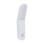 Struhm veilleuse led usb applique murale 2w blanche avec dtecteur - blanc neutre 4000k - 5500k