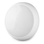 Vtac plafonnier led extérieur 15w ip65 hublot blanc - garantie 5 ans - blanc neutre 4000k - 5500k Vtac plafonnier led extérieur 15w ip65 hublot blanc - garantie 5 ans - blanc neutre 4000k - 5500k