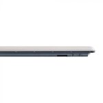 Vtac rglette led tanche interconnectable 120cm 36w 120lm / w - blanc froid 6000k - 8000k