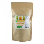 Baies s�ch�es physalis bio - 200 g