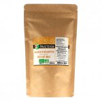 Baies s�ch�es physalis bio - 200 g