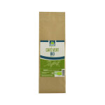 Caf vert bio en grains - 250 g
