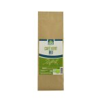Café vert bio en grains - 250 g Café vert bio en grains - 250 g