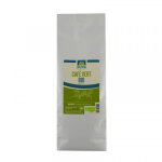 Caf vert bio en grains - 500 g