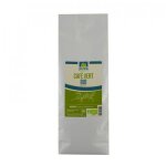 Café vert bio en grains - 500 g Café vert bio en grains - 500 g