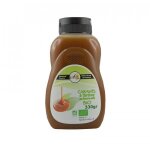 Caramel  tartiner bio - 330 g