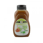 Caramel  tartiner bio - 330 g
