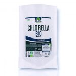 Chlorella bio - 1200 comprimés de 500 mg Chlorella bio - 1200 comprimés de 500 mg