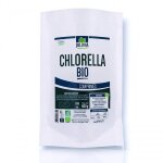 Chlorella bio - 1200 comprims de 500 mg