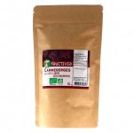 Cranberries s�ch�es bio - 200 g