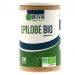 Epilobe bio - 200 g�lules de 200 mg