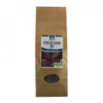 Fèves de cacao crues bio non torréfiées - 500 g Fèves de cacao crues bio non torréfiées - 500 g