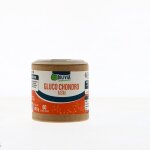 Glucosamine et chondro�tine msm - 60 comprim�s