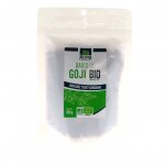 Goji bio - 200 g