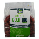 Goji bio - 200 g