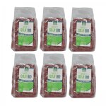 Goji bio - 3 kg Goji bio - 3 kg