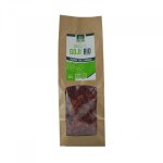 Goji bio - 500 g Goji bio - 500 g