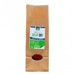 Goji bio - 500 g