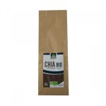 Graines de chia bio - 500 g