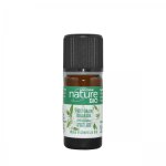 Huile essentielle petit grain bigarade bio - 10 ml
