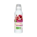 Jus de grenade concentr bio - 500 ml