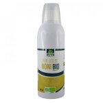 Jus de noni bio - 500 ml Jus de noni bio - 500 ml