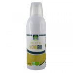 Jus de noni bio - 500 ml