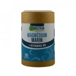 Magn�sium marin et vitamine b6 - 200 comprim�s