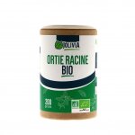 Ortie racine bio - 200 g�lules v�g�tales de 210 mg