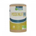 Pissenlit bio - 200 g�lules v�g�tales de 270 mg