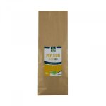 Psyllium blond bio - téguments 100% - 600 g Psyllium blond bio - téguments 100% - 600 g