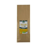 Psyllium blond bio - tguments 100% - 600 g