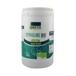 Spiruline bio en poudre - 500 g Spiruline bio en poudre - 500 g