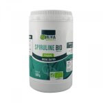 Spiruline bio en poudre - 500 g Spiruline bio en poudre - 500 g