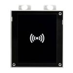 2n italia module lecteur de cartes rfid 2n ip verso 13. 56mhz smart 91550942 2n italia module lecteur de cartes rfid 2n ip verso 13. 56mhz smart 91550942
