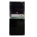 2n italia platine de rue unité principale basic 2n ip verso sans caméra noir 9155101b 2n italia platine de rue unité principale basic 2n ip verso sans caméra noir 9155101b