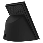 2n italia support 2n indoor compact desk stand pour unités de réponse 91378802 2n italia support 2n indoor compact desk stand pour unités de réponse 91378802