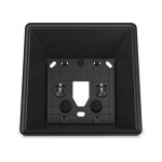 2n italia support mural 2n indoor surface box pour unit de rponse 91378803