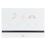 2n italia unité de réponse ip 2n indoor talk white 91378401wh 2n italia unité de réponse ip 2n indoor talk white 91378401wh