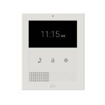 2n italia visiophone 2n clip système ip poe ethernet moniteur 4 9138511 2n italia visiophone 2n clip système ip poe ethernet moniteur 4 9138511