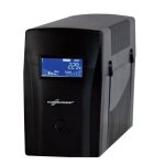 4power onduleur 4 power micro lcd 1500 va 900w mclmm150010t 4power onduleur 4 power micro lcd 1500 va 900w mclmm150010t