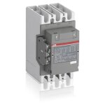 Abb contacteur 3p 205a 100 - 250v ac / dc 1no + 1nc af205301113