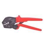 Abc tools machine  sertir automatique abc pour les cosses coax bnc et tnc b21934310
