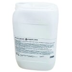 Additif thermofluidifiant pour systèmes radiants cappellotto 10kg Additif thermofluidifiant pour systèmes radiants cappellotto 10kg
