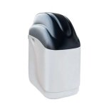 Adoucisseur volumtrique euroacque new soft evo m10 ns000m10