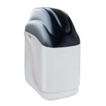 Adoucisseur volumtrique euroacque new soft evo m15 ns000m15