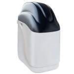 Adoucisseur volumtrique euroacque new soft evo m20 ns000m20