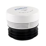 Arateur de vidange valsir d 70 - 110 mm avec manchon vs0700405