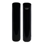 Ajax system dtecteur contact magntique ajax doorprotect plus jeweller noir